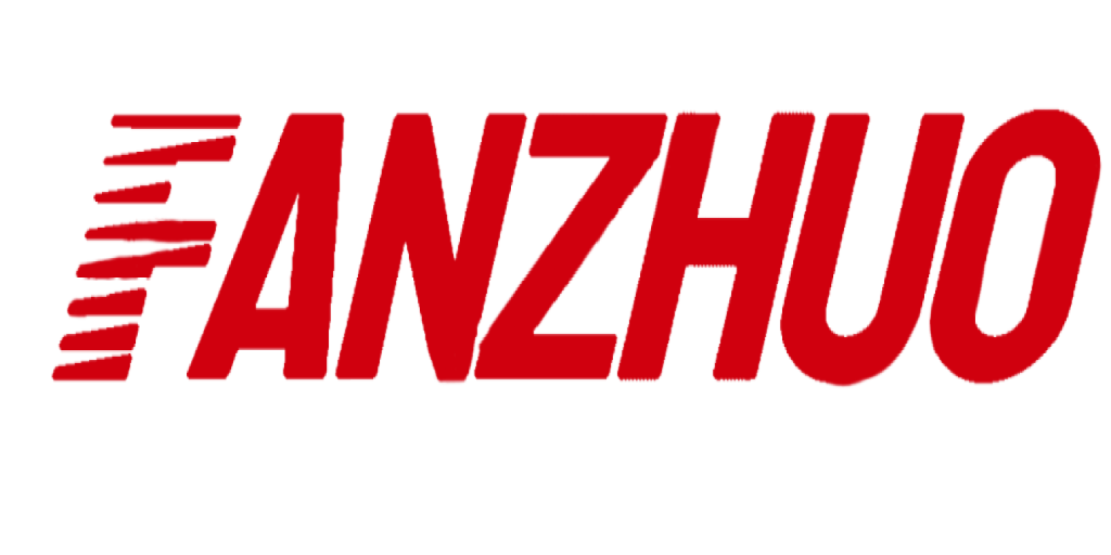 Fanzhuo's blog